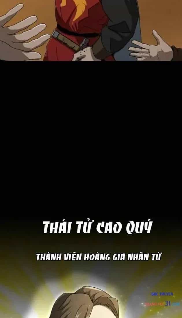 Bộ Mặt Giả Tạo - Chương 75 - ảnh 20