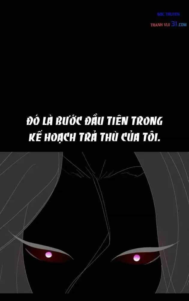 Bộ Mặt Giả Tạo - Chương 75 - ảnh 36