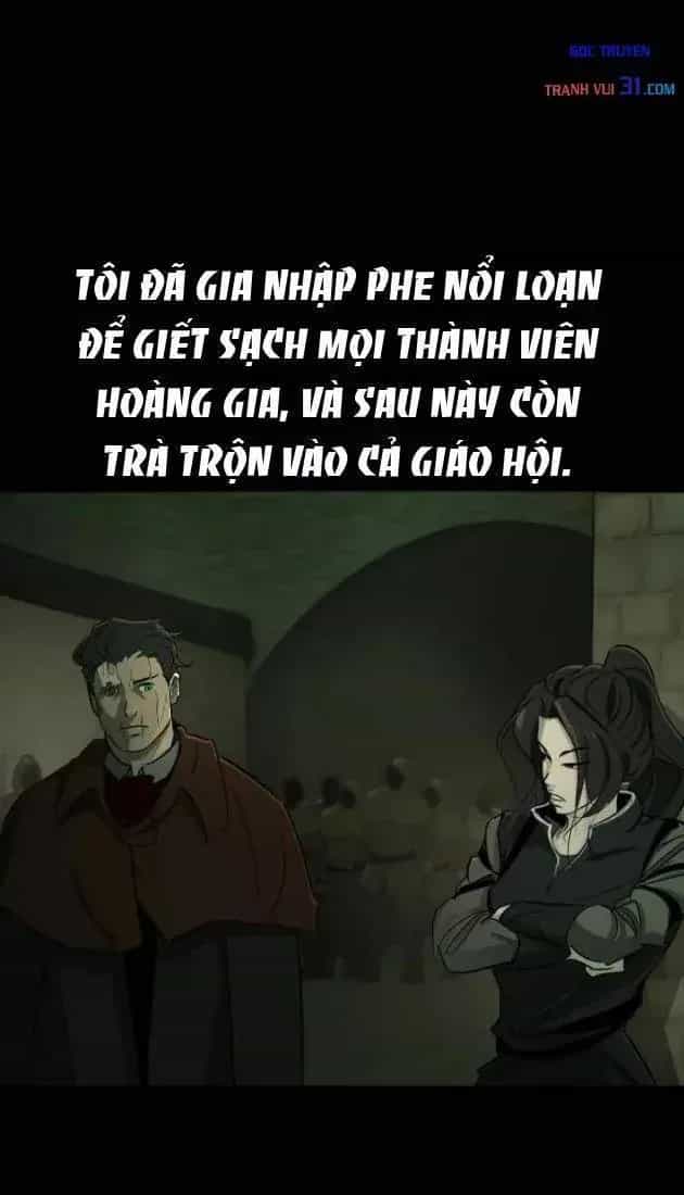 Bộ Mặt Giả Tạo - Chương 75 - ảnh 37