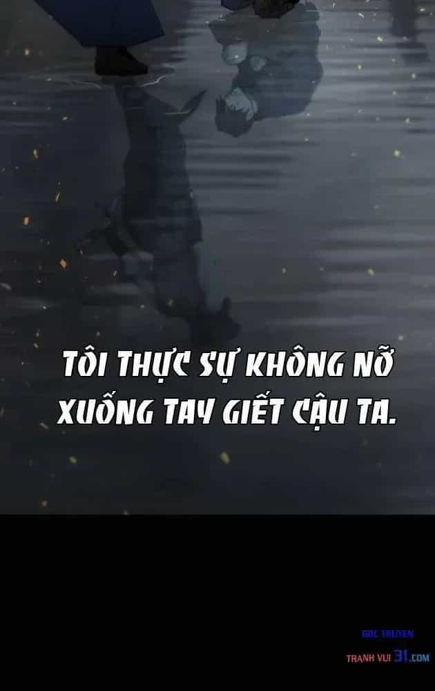 Bộ Mặt Giả Tạo - Chương 75 - ảnh 43