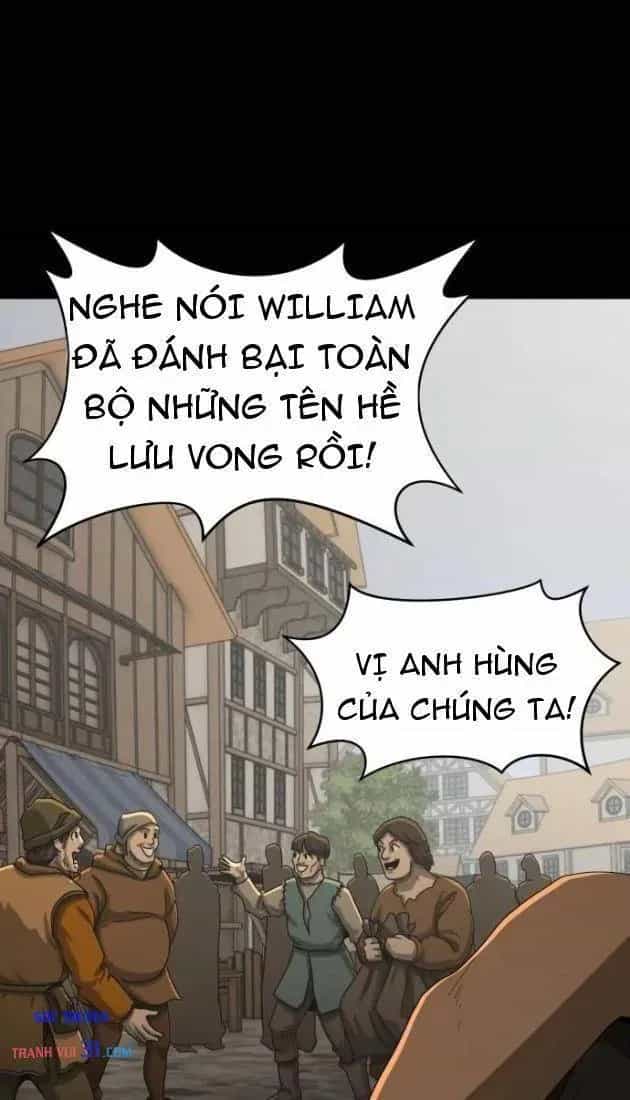 Bộ Mặt Giả Tạo - Chương 75 - ảnh 44
