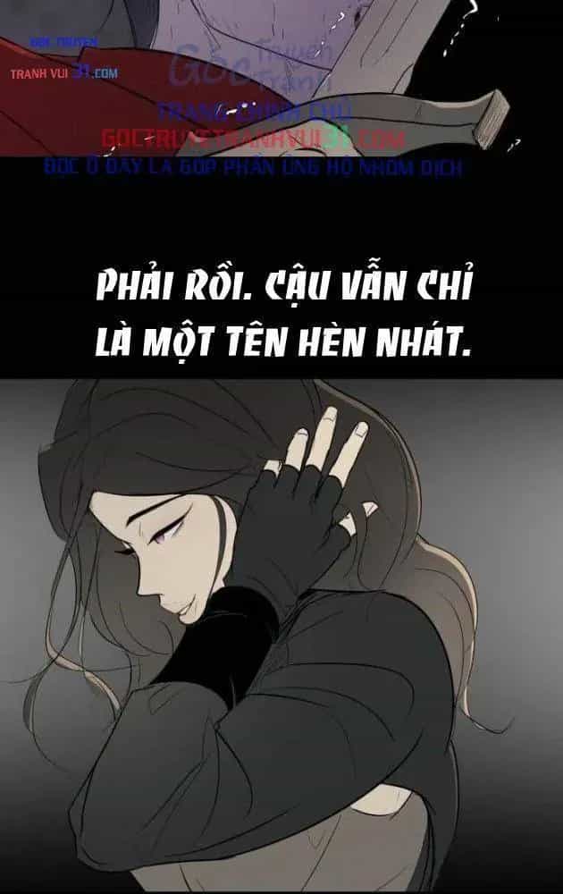 Bộ Mặt Giả Tạo - Chương 75 - ảnh 49