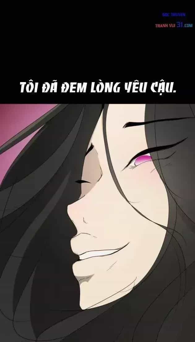Bộ Mặt Giả Tạo - Chương 75 - ảnh 57