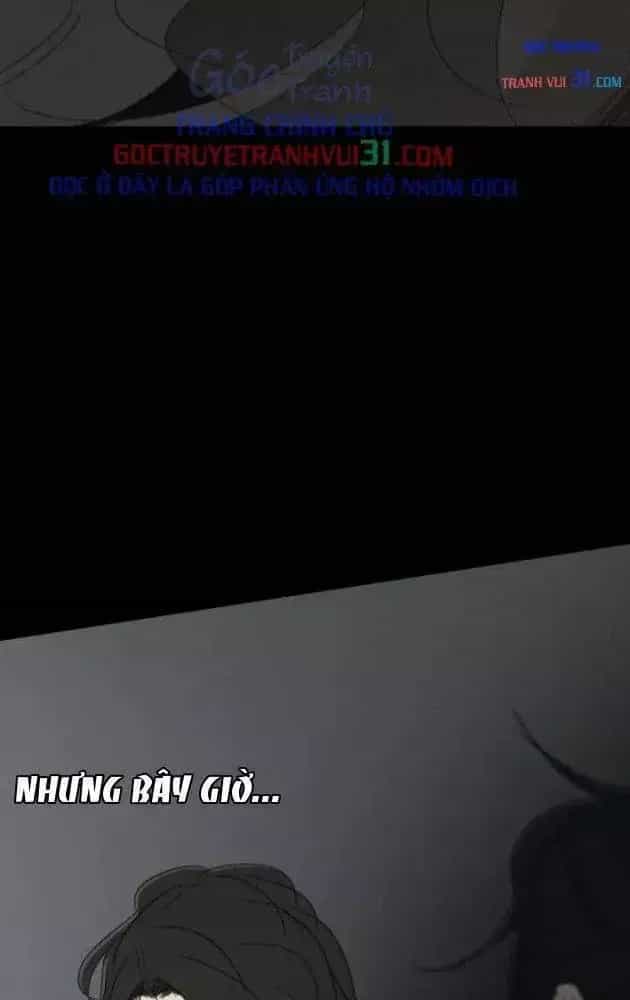 Bộ Mặt Giả Tạo - Chương 75 - ảnh 58