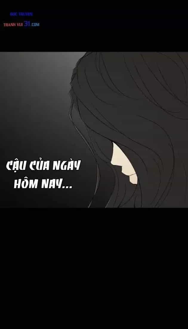 Bộ Mặt Giả Tạo - Chương 75 - ảnh 61