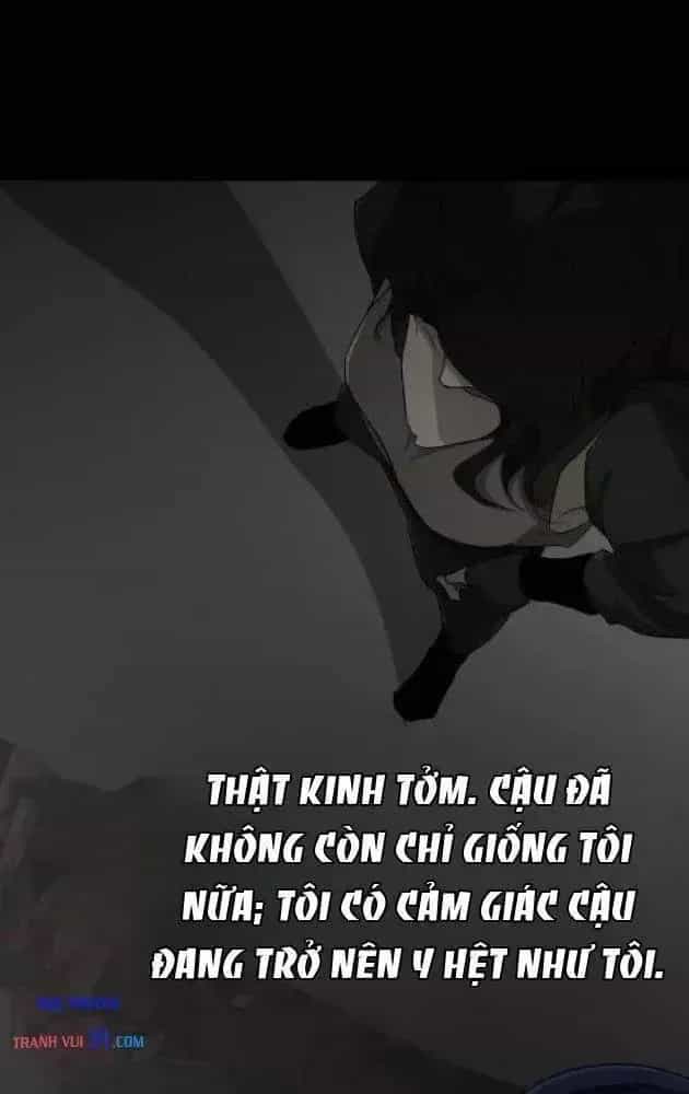 Bộ Mặt Giả Tạo - Chương 75 - ảnh 62