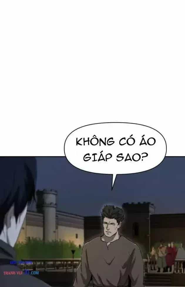 Bộ Mặt Giả Tạo - Chương 75 - ảnh 67