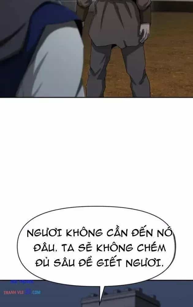 Bộ Mặt Giả Tạo - Chương 75 - ảnh 68
