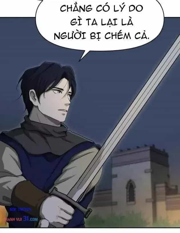 Bộ Mặt Giả Tạo - Chương 75 - ảnh 71