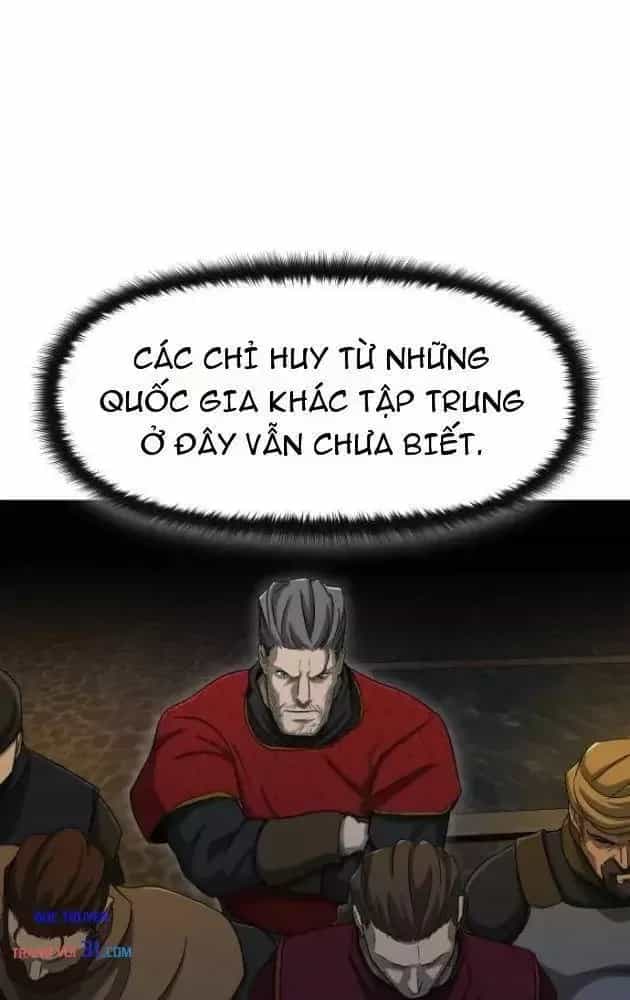 Bộ Mặt Giả Tạo - Chương 75 - ảnh 86