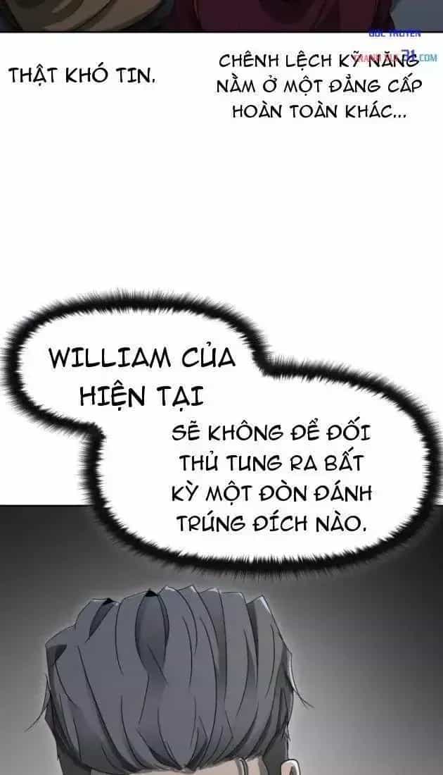 Bộ Mặt Giả Tạo - Chương 75 - ảnh 87