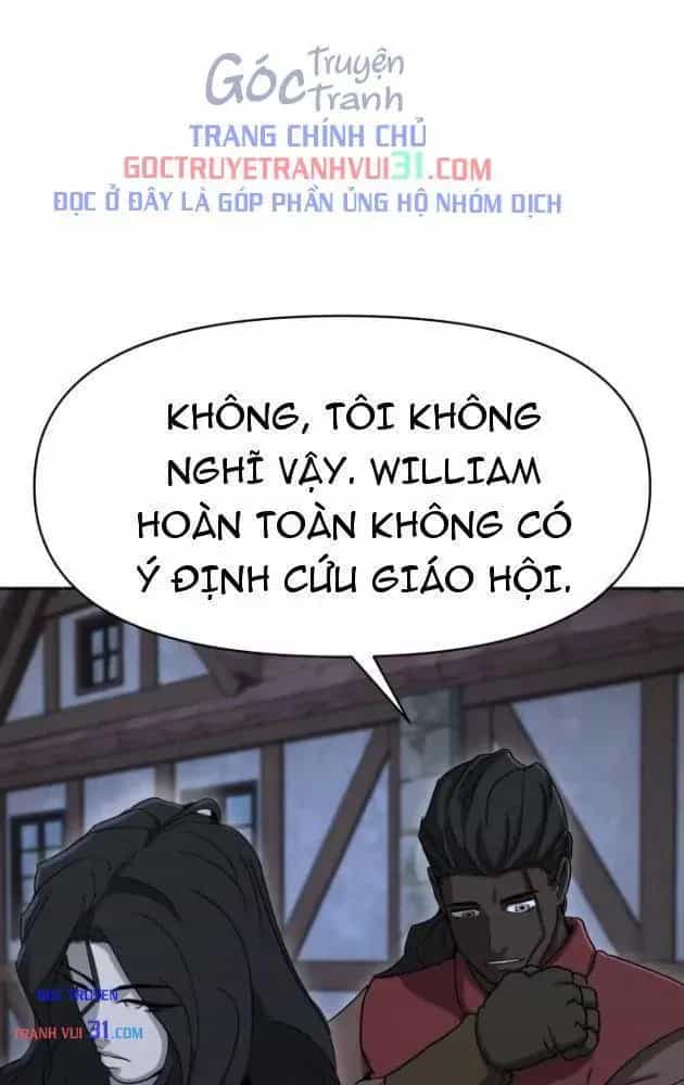 Bộ Mặt Giả Tạo - Chương 75 - ảnh 9