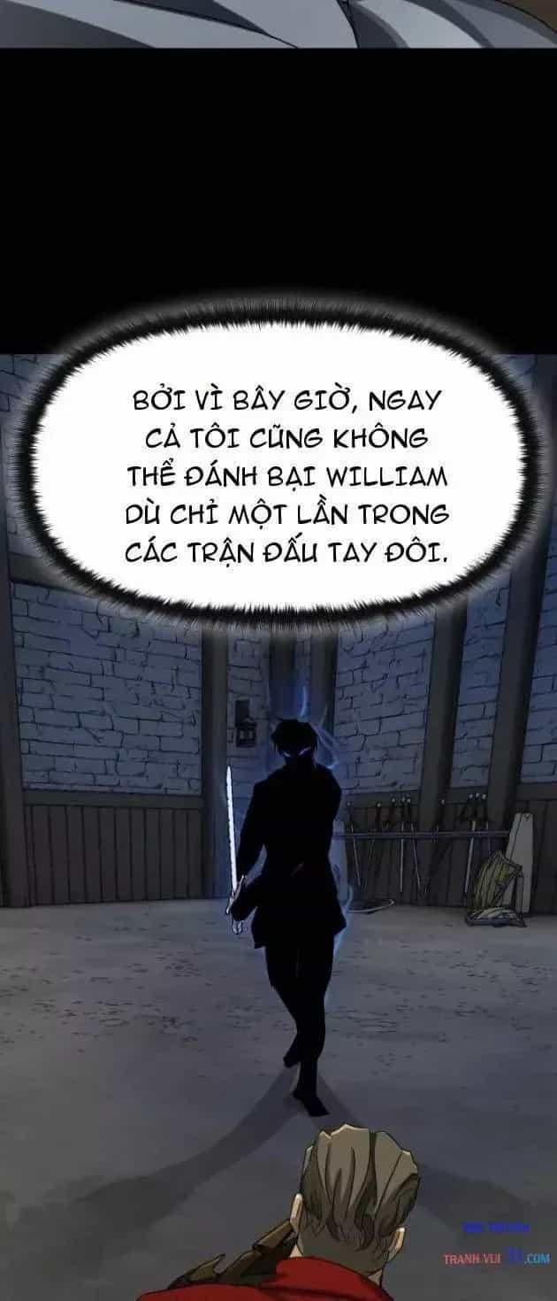 Bộ Mặt Giả Tạo - Chương 75 - ảnh 92
