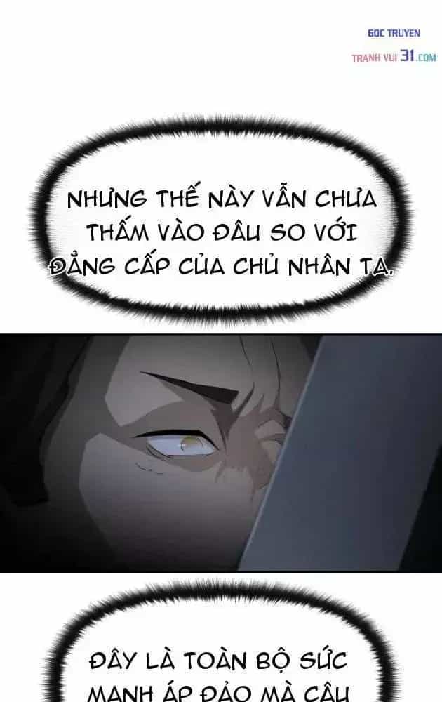Bộ Mặt Giả Tạo - Chương 75 - ảnh 97