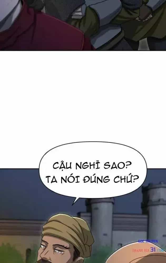 Bộ Mặt Giả Tạo - Chương 75 - ảnh 99