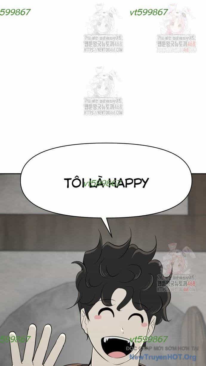 Bộ Mặt Giả Tạo - Chương 7 - ảnh 3