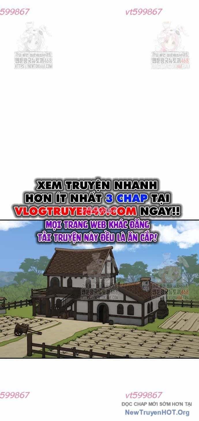 Bộ Mặt Giả Tạo - Chương 7 - ảnh 5