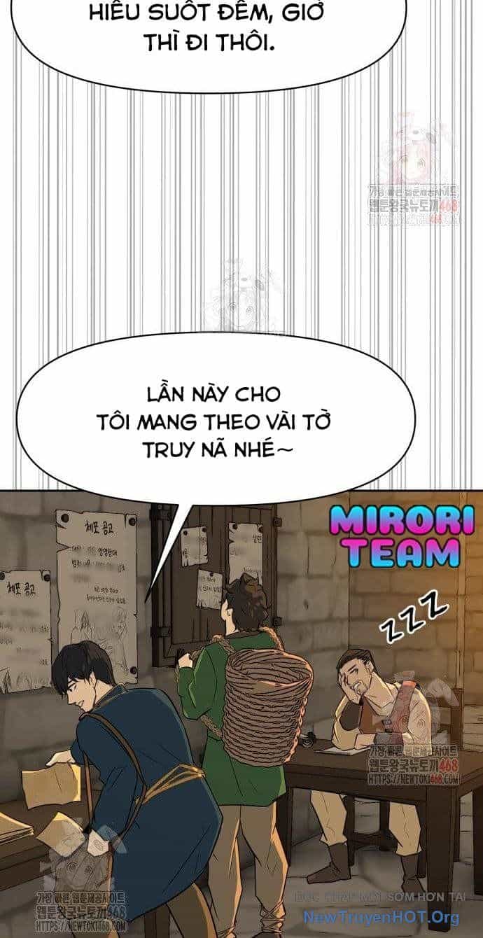 Bộ Mặt Giả Tạo - Chương 7 - ảnh 86