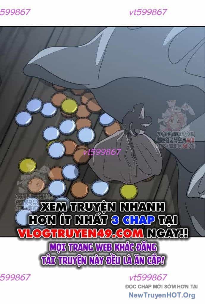 Bộ Mặt Giả Tạo - Chương 7 - ảnh 93