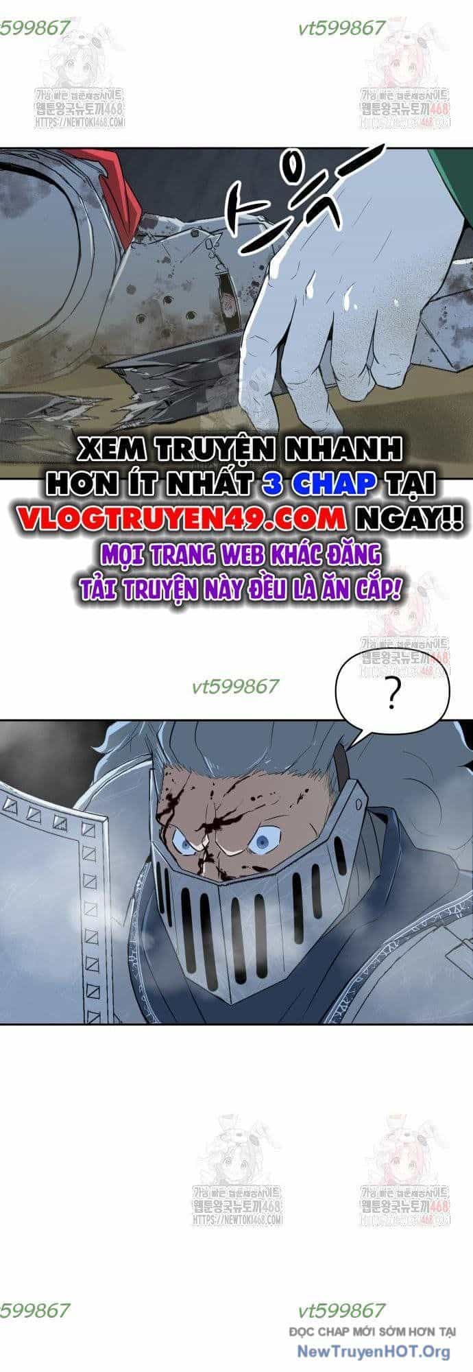 Bộ Mặt Giả Tạo - Chương 8 - ảnh 102