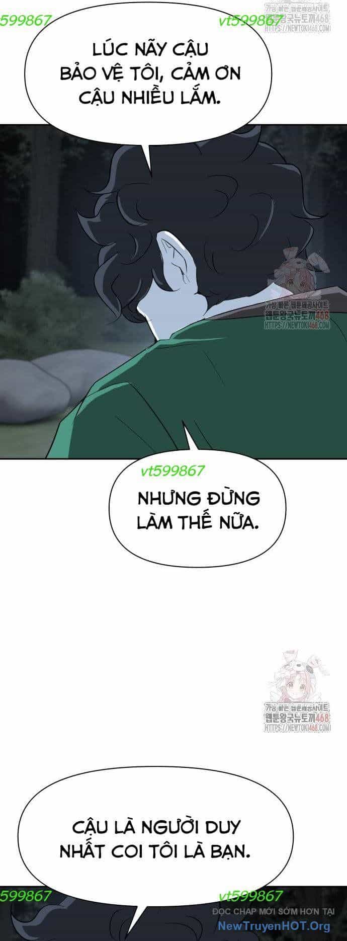 Bộ Mặt Giả Tạo - Chương 8 - ảnh 99
