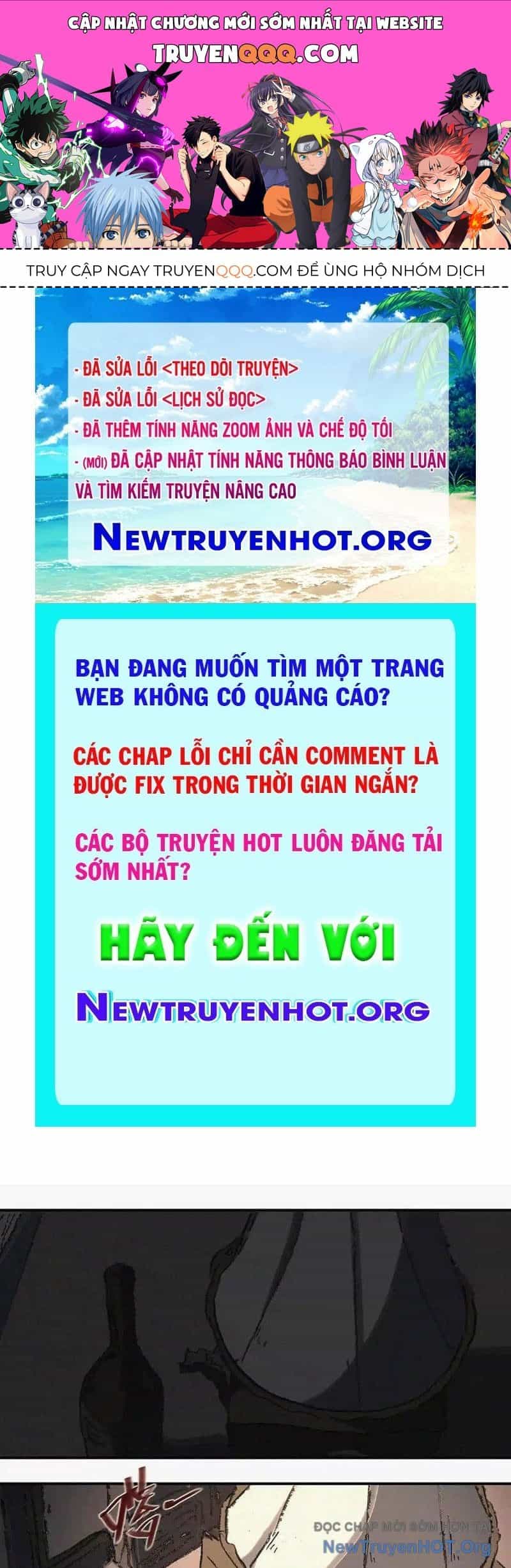 Bộ Não Bất Phàm - Chương 1 - ảnh 1