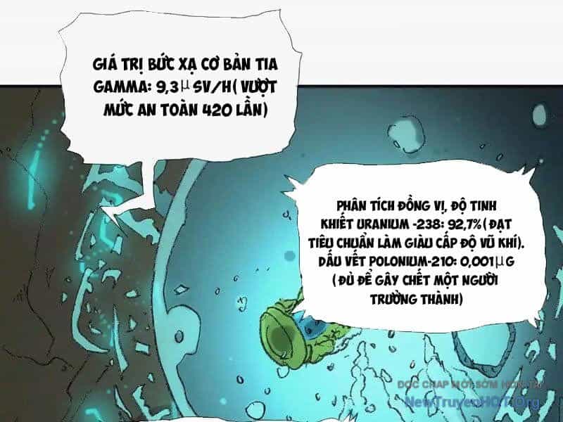 Bộ Não Bất Phàm - Chương 1 - ảnh 107