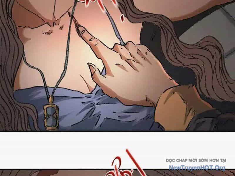 Bộ Não Bất Phàm - Chương 1 - ảnh 16