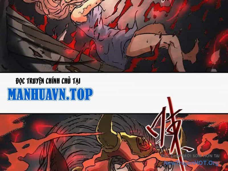 Bộ Não Bất Phàm - Chương 1 - ảnh 30