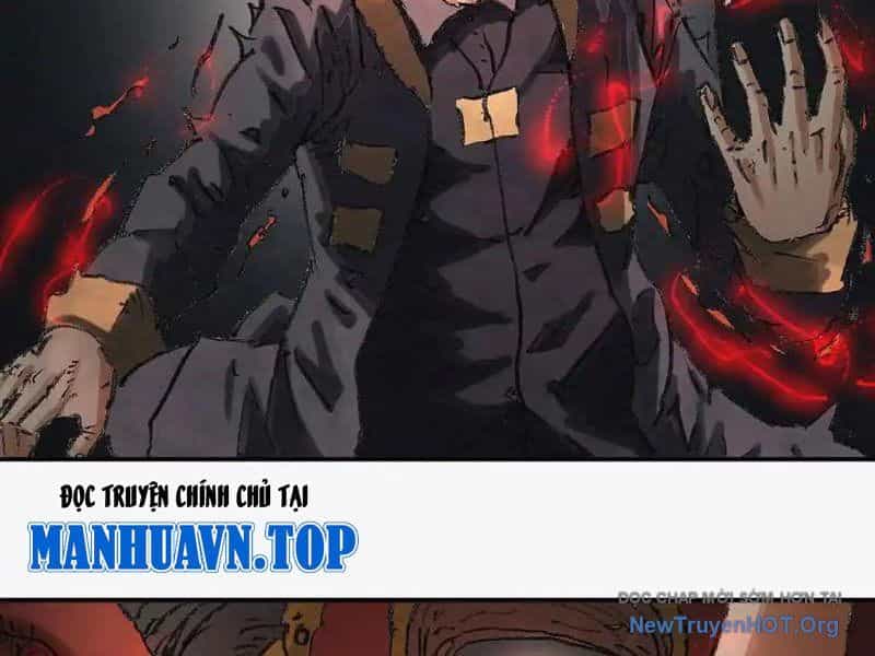 Bộ Não Bất Phàm - Chương 1 - ảnh 34