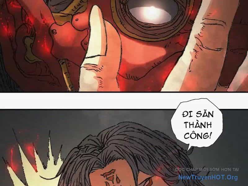 Bộ Não Bất Phàm - Chương 1 - ảnh 35