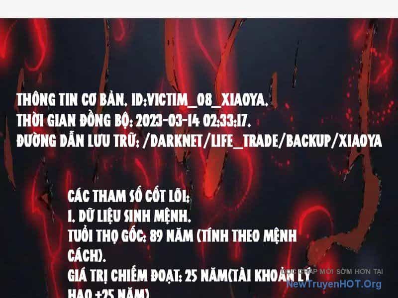 Bộ Não Bất Phàm - Chương 1 - ảnh 43