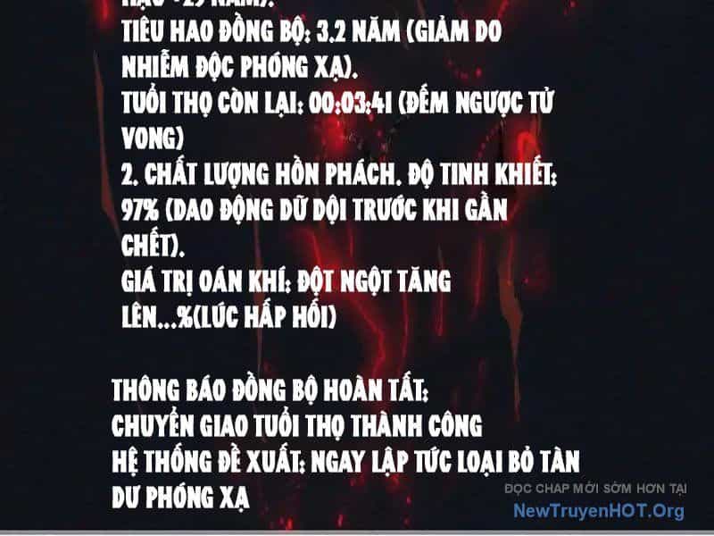Bộ Não Bất Phàm - Chương 1 - ảnh 44