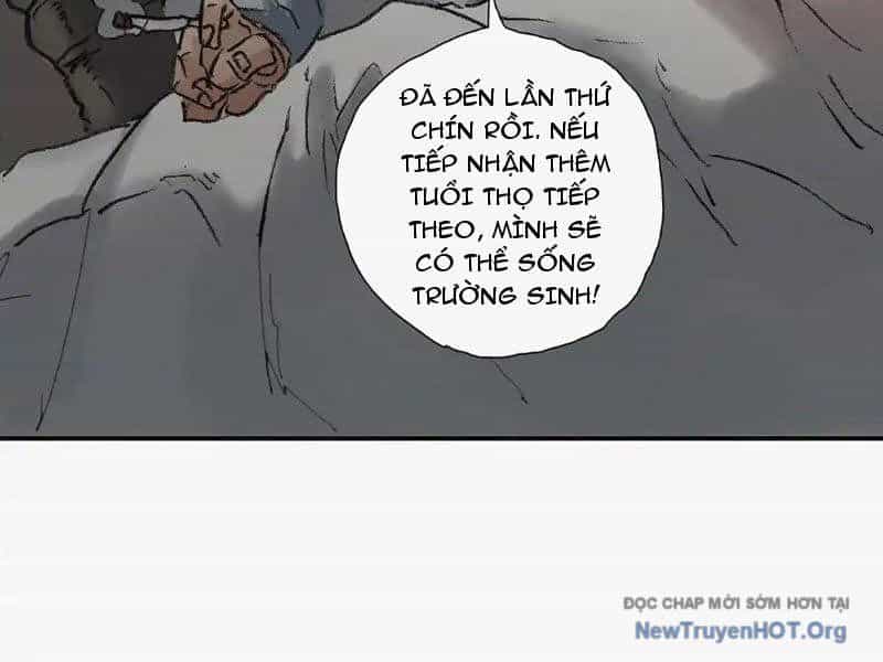 Bộ Não Bất Phàm - Chương 1 - ảnh 51