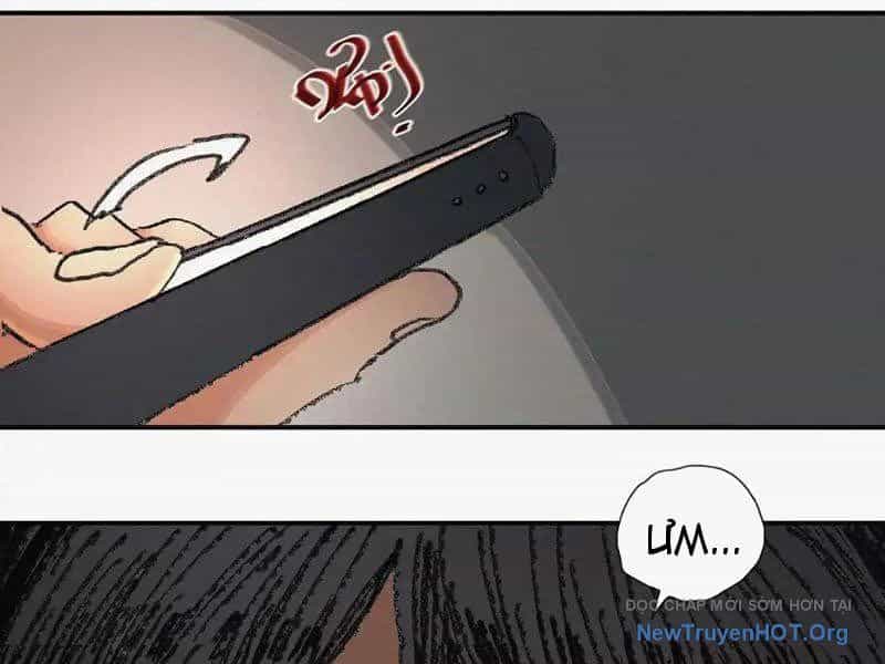 Bộ Não Bất Phàm - Chương 1 - ảnh 53