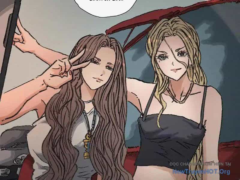 Bộ Não Bất Phàm - Chương 1 - ảnh 55