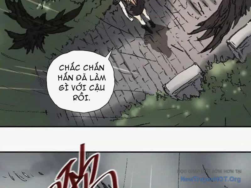 Bộ Não Bất Phàm - Chương 1 - ảnh 65