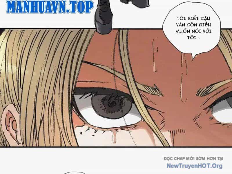 Bộ Não Bất Phàm - Chương 1 - ảnh 69