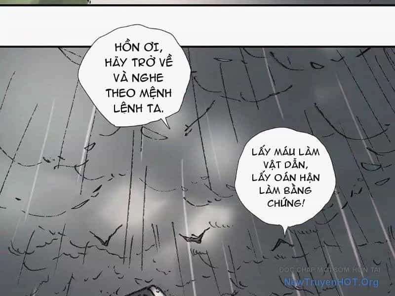 Bộ Não Bất Phàm - Chương 1 - ảnh 71