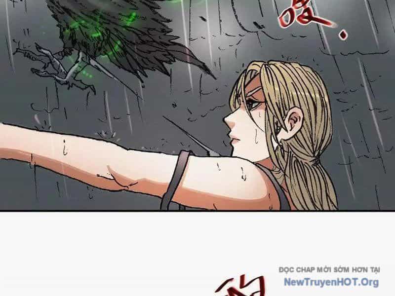 Bộ Não Bất Phàm - Chương 1 - ảnh 73