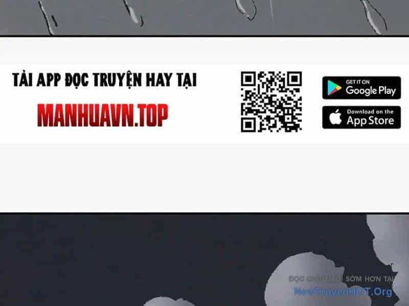 Bộ Não Bất Phàm - Chương 1 - ảnh 78