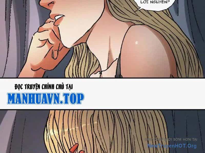 Bộ Não Bất Phàm - Chương 1 - ảnh 94