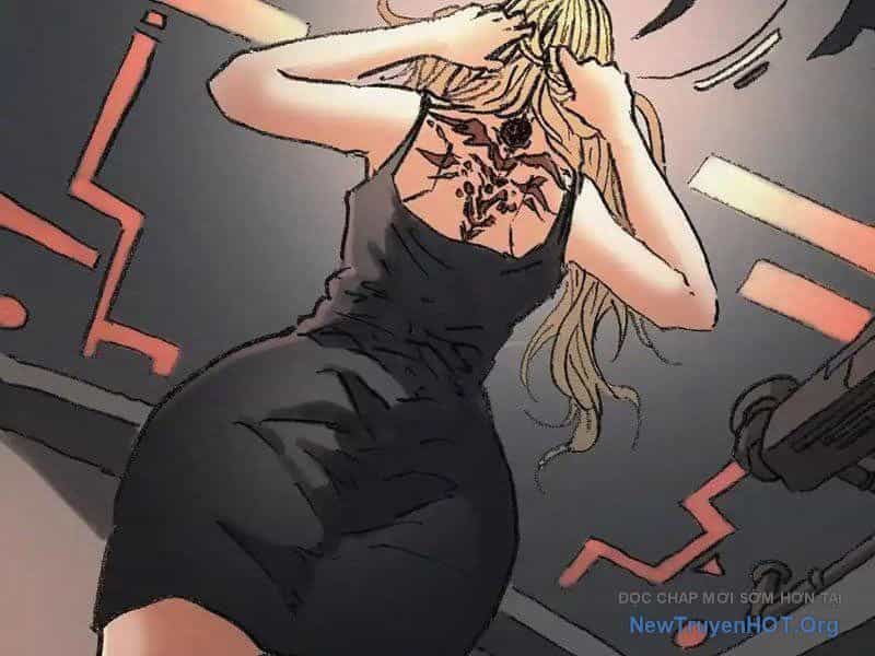 Bộ Não Bất Phàm - Chương 1 - ảnh 96