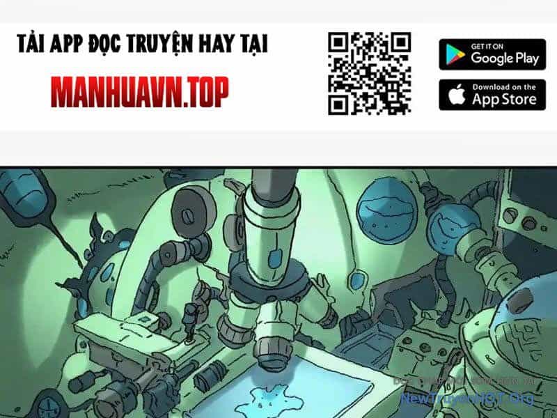 Bộ Não Bất Phàm - Chương 1 - ảnh 99