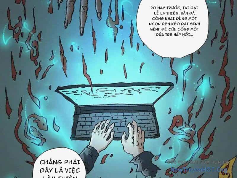 Bộ Não Bất Phàm - Chương 2 - ảnh 17
