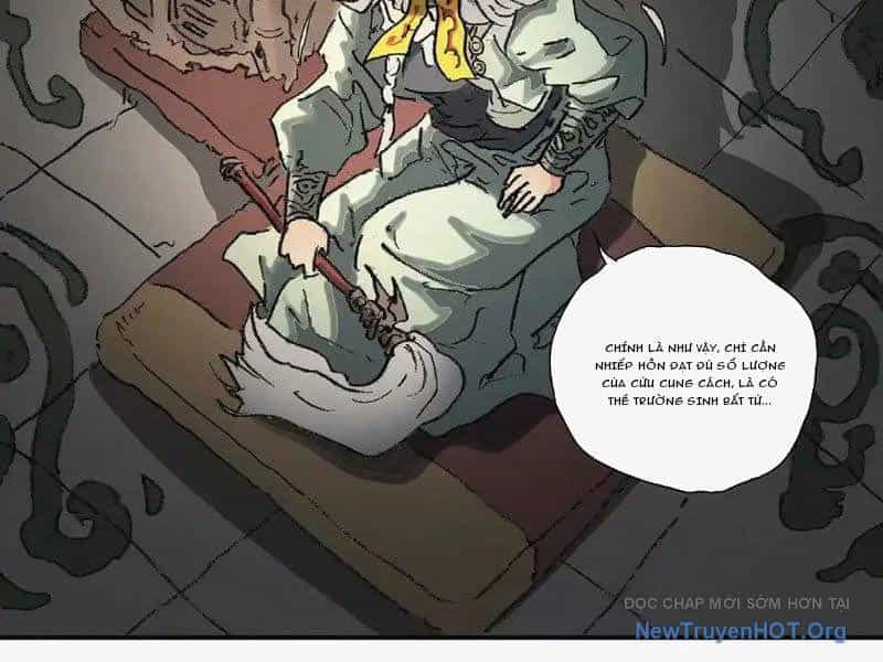 Bộ Não Bất Phàm - Chương 2 - ảnh 25