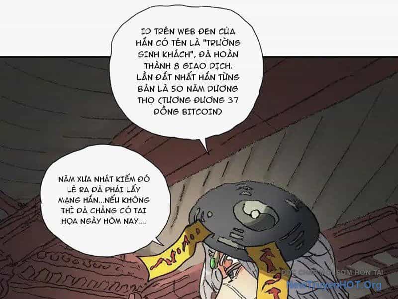 Bộ Não Bất Phàm - Chương 2 - ảnh 26