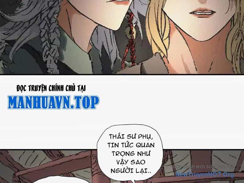 Bộ Não Bất Phàm - Chương 2 - ảnh 30