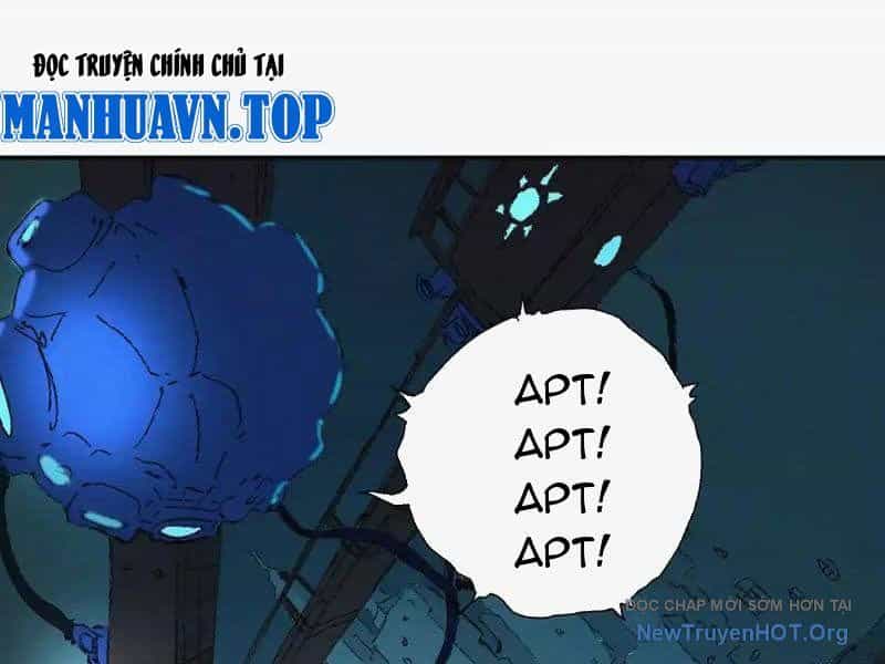 Bộ Não Bất Phàm - Chương 2 - ảnh 39