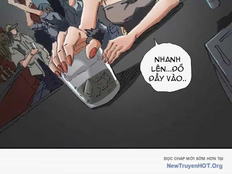 Bộ Não Bất Phàm - Chương 2 - ảnh 44
